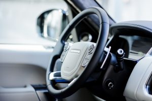 range-rover-2015678_960_720